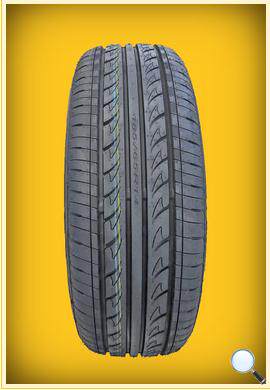 【包邮 送气嘴】正品易联轮胎165/70r13 79t l-grip16 汽车轮胎