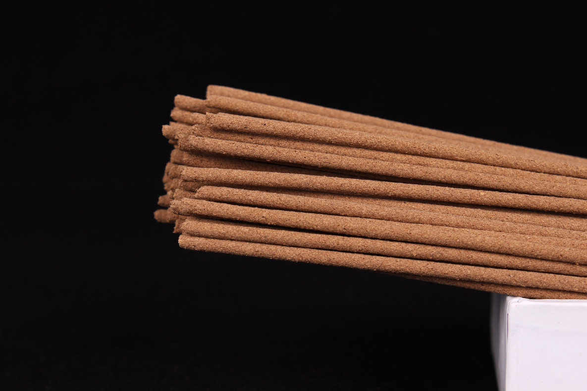 新品 慧通香业 禅悦香 线香 天然和香 佛香禅香檀香 清供坐禅静修