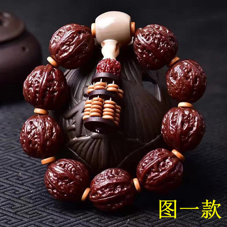文玩包浆图片欣赏图片,文玩图片,文玩竹子包浆图片欣赏(第8页)_大山谷图库