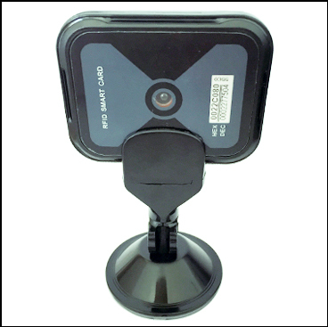 8档卡复制蓝牙卡 蓝牙门禁复制 小区停车卡 蓝牙卡定制