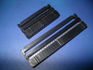 接头 焊线式usb数据线接头 180度 热合式a公接头三件套