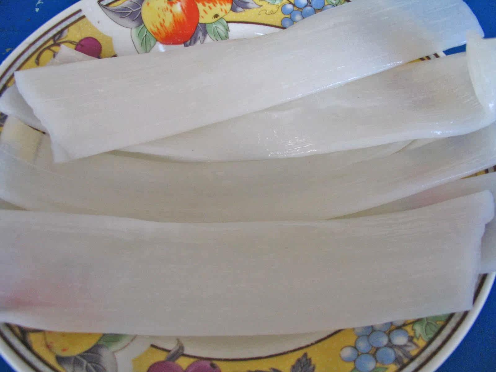 3斤26元包邮 小肥羊宽粉 火锅宽粉条 土豆麻辣烫宽粉东北宽粉