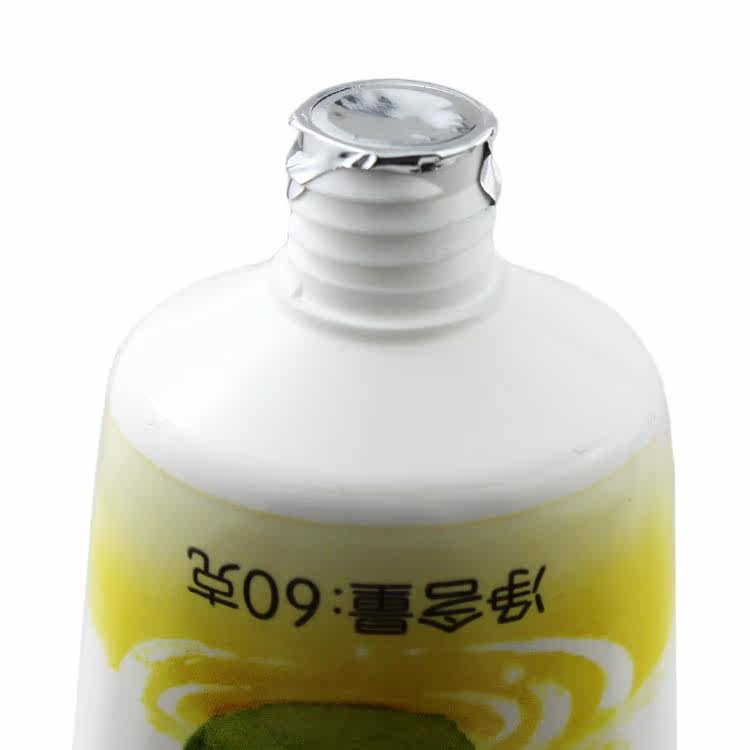 大宝sod滋养手霜60g 大宝 护手霜补水保湿滋润