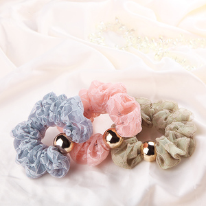 【蝴蝶结蕾丝发圈】最新蝴蝶结蕾丝发圈优惠信息_好便宜网