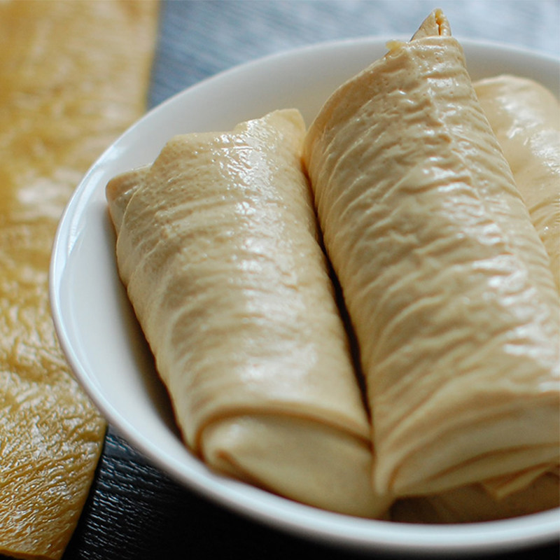 永康特产小吃传统手工冻米糖 米花糖 红糖玉米 农家糖