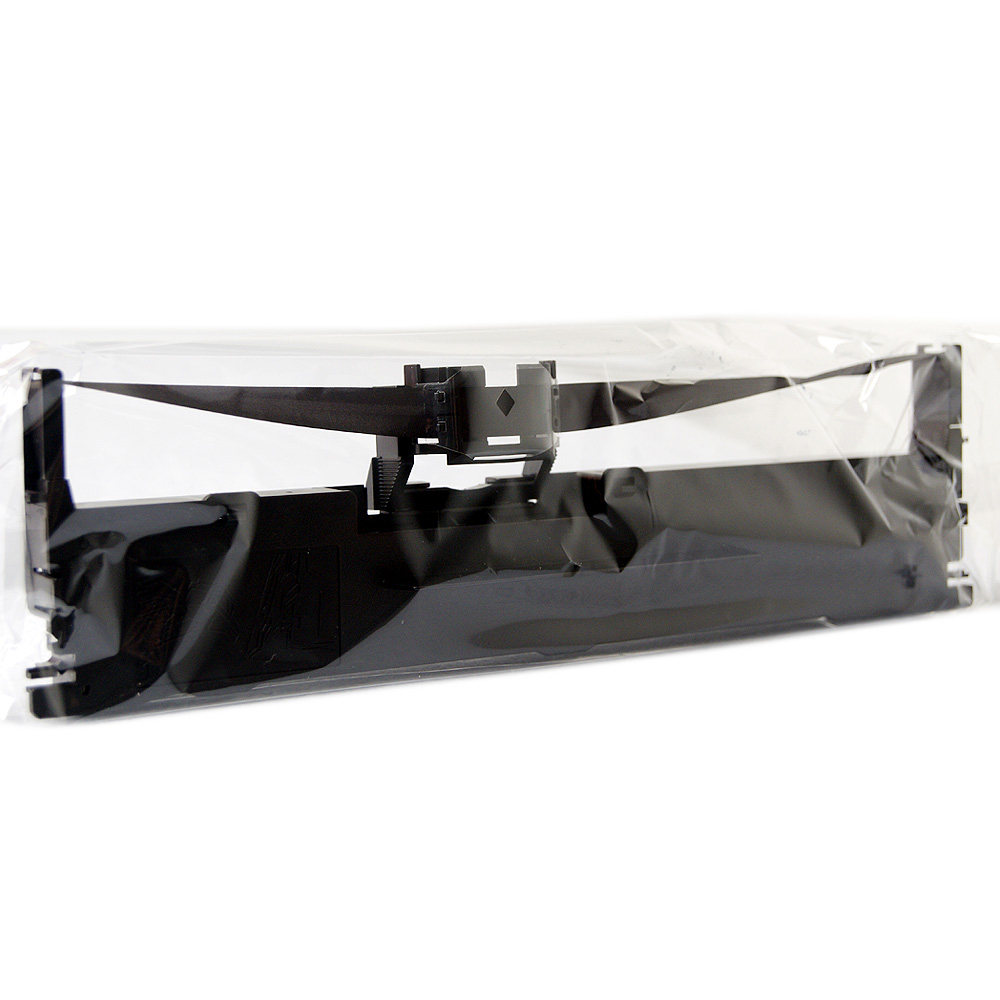 格之格适用明基sk630 sk570色带架框 爱普生lq-80kf 80kfii色带架