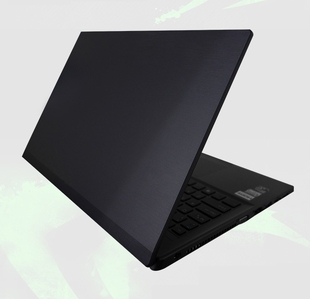 蓝天w650dc/炫龙毁灭者dc/15寸/轻薄游戏本