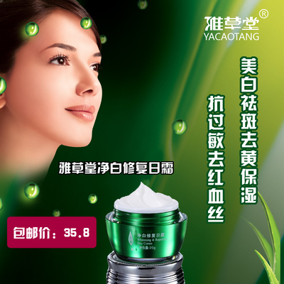 雅草堂旗舰店