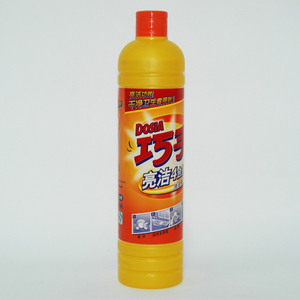 【巧手洗洁精】巧手品牌洗洁精特卖_巧手品牌官方旗舰店-好便宜网