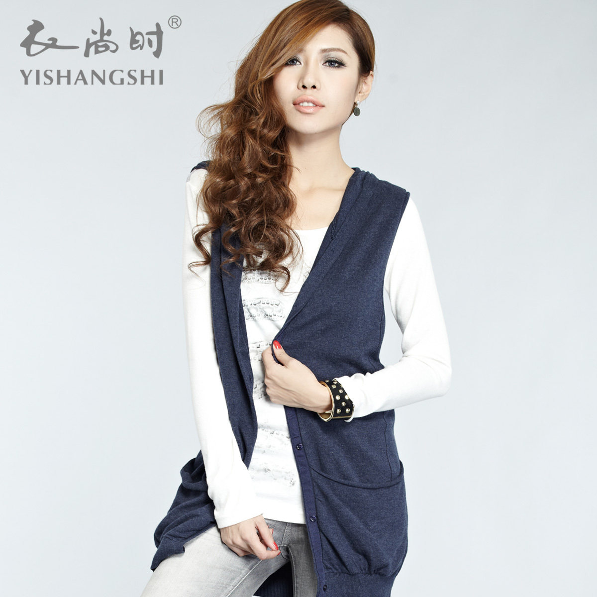 首页 分类地图 >深圳衣尚时服饰 店铺的商品