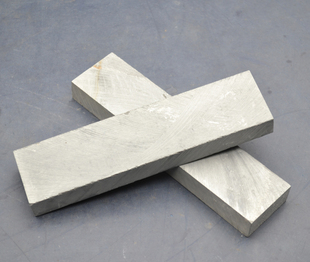 天然 邓家刀推荐 浆石磨刀石 天然油石 天然荡石 泥巴石 细磨刀利器