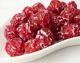 玫瑰梅特级情人梅250克散装溜溜梅蜜饯果脯话梅办公零食满39包邮