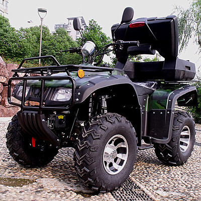 汽车照明 金牌改装店 我要改灯 汽车改装配件 优惠券 四轮摩托车250cc