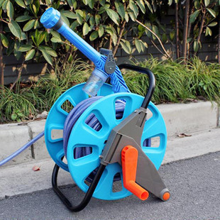 洗车器 象头顶级泡沫枪 水车架 泡沫洗车水枪 全铜 洗车器 洗车 高压