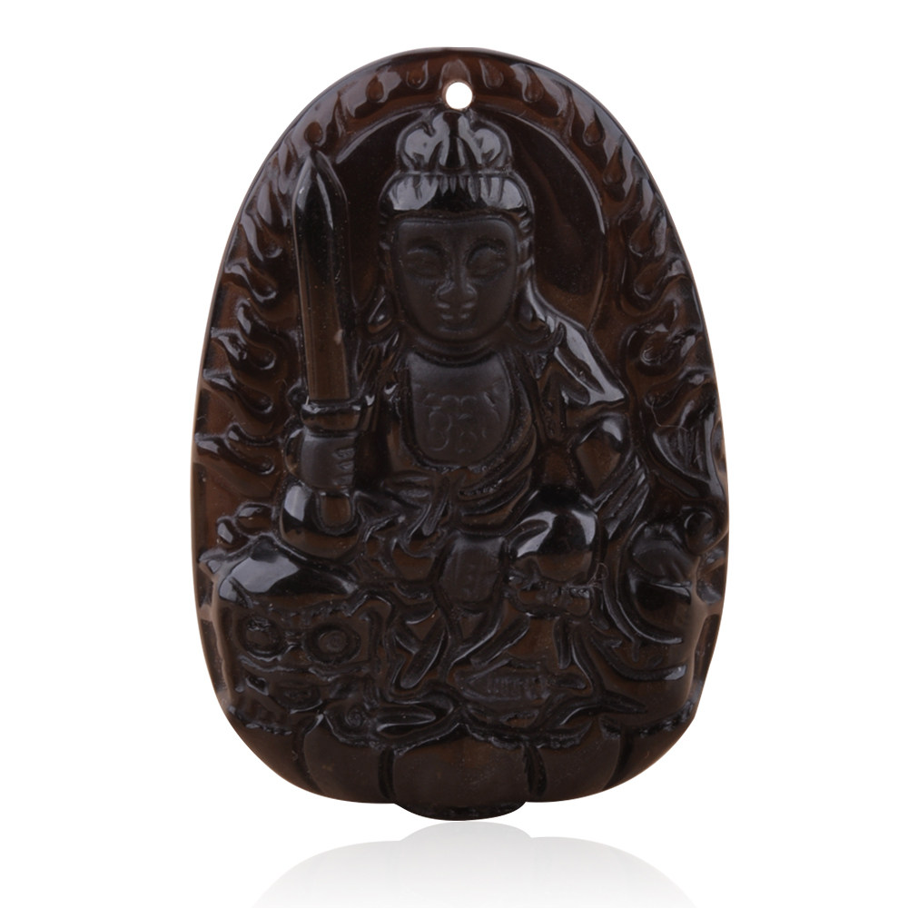 晶生晶世 小叶紫檀手链 白菩提根 绿松石 银锁 木质手串