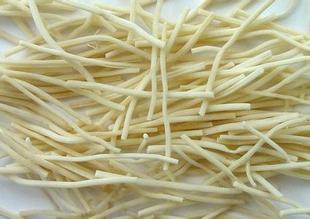 碧玉 中药材 灯心草 灯芯草 灯草 虎须草 赤须 碧玉草 纯天然 250克