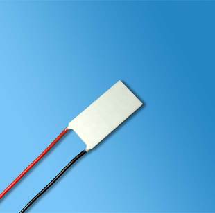 长方形 正品 长方形制冷片tec1-06308 20x40mm循环制冷降温