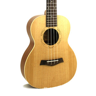 mcool 26寸 四弦小吉他琴