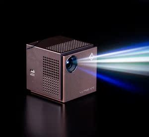 【sk telecom投影仪】sk telecom品牌投影仪特卖_sk telecom品牌官方