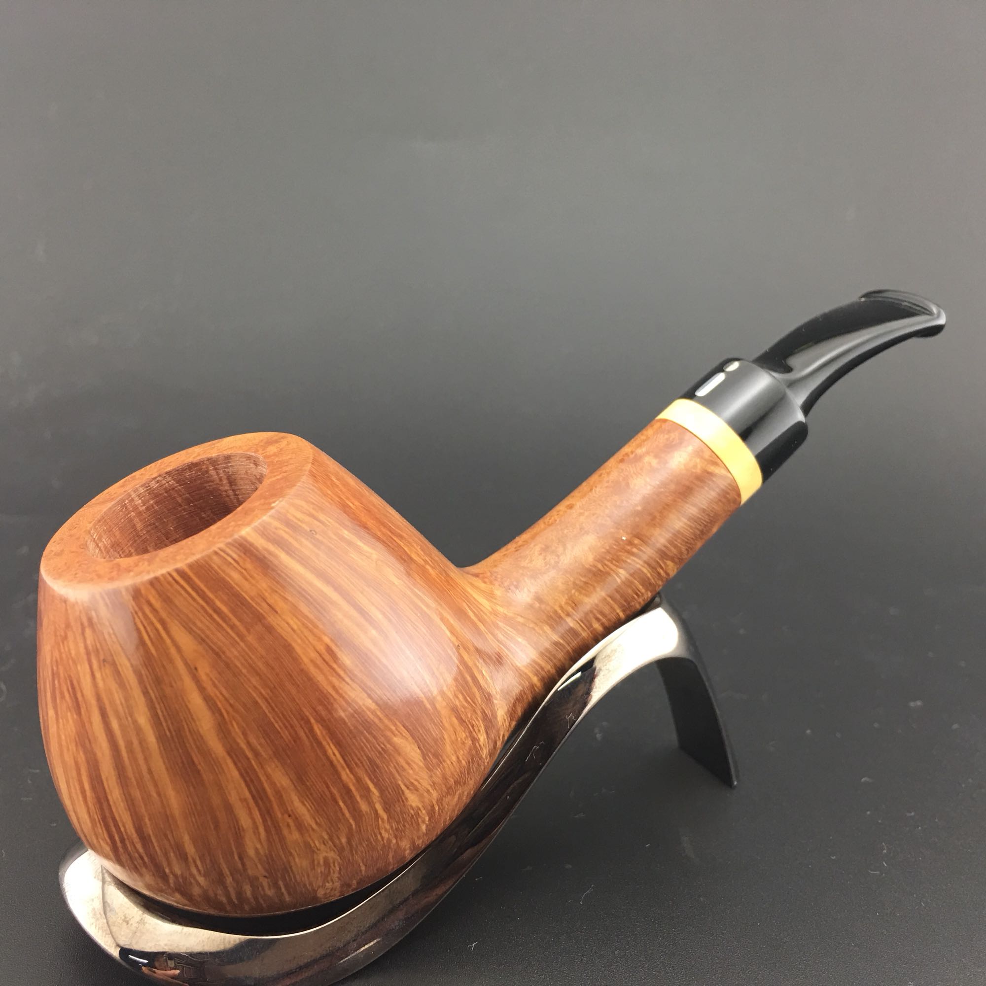 烟斗烟具店,烟斗烟具,旱烟烟具_大山谷图库