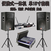 LED显示屏租赁市场动态一览
