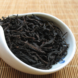 乌岽蜜桃香单丛 单枞茶 凤凰单枞茶 乌岽单丛 凤凰茶 凤凰单丛茶