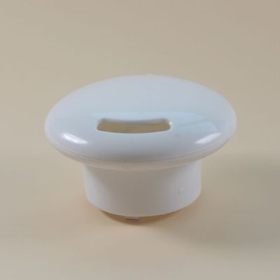 bear/小熊空气加湿器jsq-240wb香薰加湿器配件 出雾嘴 出气口盖子