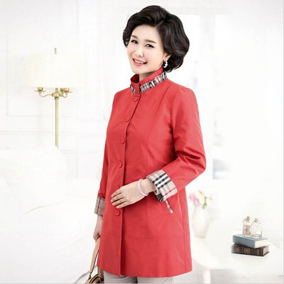 紫芙蓉女装旗舰店