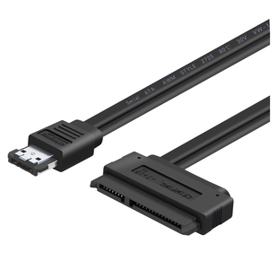 5硬盘数据连接线笔记本电脑