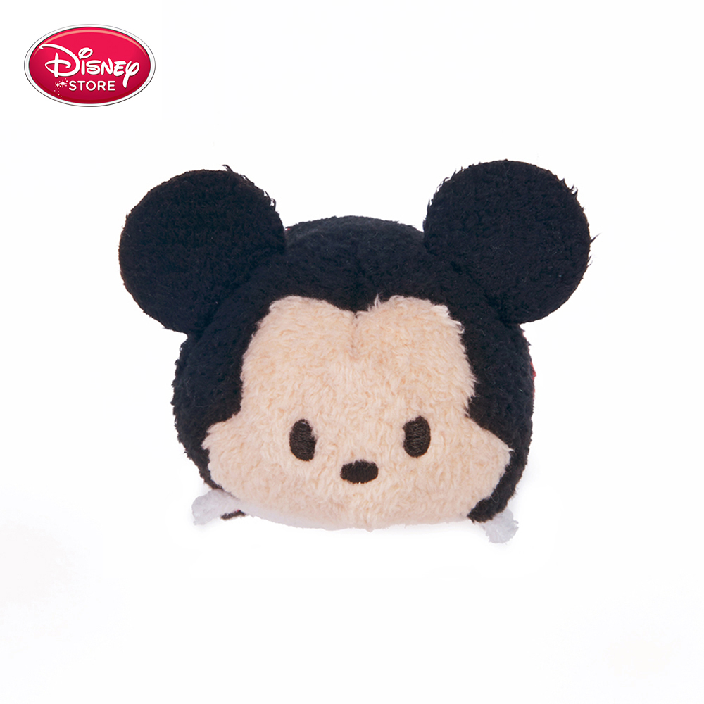 ʿ̵ disney storeqë޹_