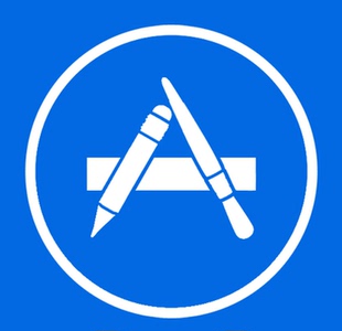 苹果itunes store app 中国区 苹果账户 苹果手机id代充50