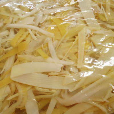 食用鲜花芭蕉花袋装保鲜花产地低价直销欢迎餐厅高档农家菜