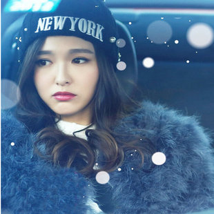 克拉恋人米朵高雯明星同款皮草火鸡毛皮草外套毛绒外套反季节清仓