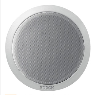 同轴 向往原装正品701 同轴 xw701高档吸顶音箱 背景音乐喇叭 10w