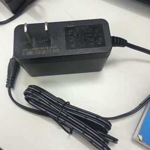 原裝電信光纖貓光貓電源適配器中興華為大亞烽火12v1a1.5a500ma