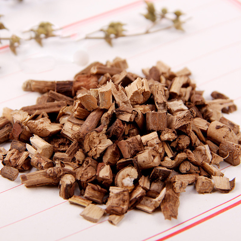 任选6种免邮费 广藿香 藿香 中药材 批量香料调料大全 50克