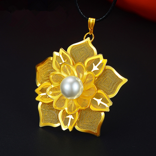 0折 已售出:200 件 223:39:34 吊坠珍珠金箔饰品 分享 商品详情 猜你