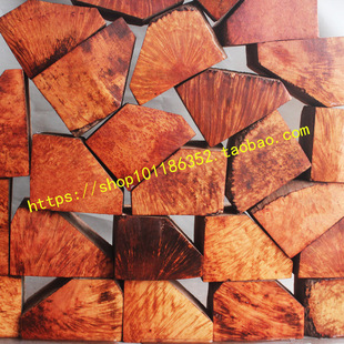 木料 意大利石楠木木料木块 去皮 石楠木料 弯斗胚料 高级 小料