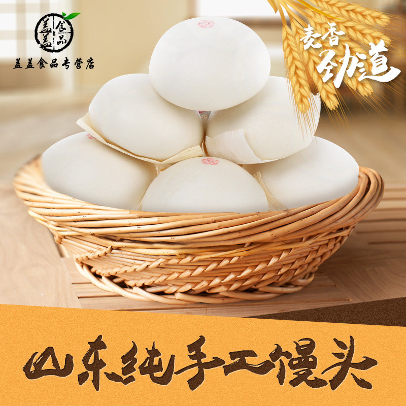 传统手艺在新时代的传承与创新——现擀面条技艺解析
