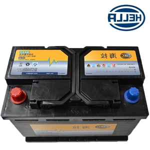 海拉汽车蓄电池专用于荣威750速已售0件 ￥ 1047 ￥1047 包邮