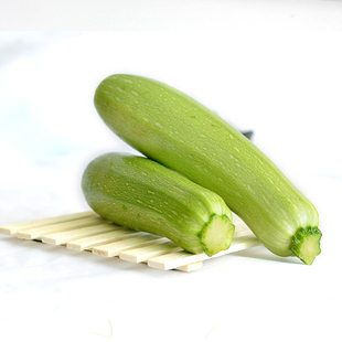 家常菜 小瓜 云南特色蔬菜 新鲜小瓜 火锅菜 家常菜