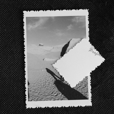 花边照片 齿边纪念相片冲洗印照片3寸4寸5寸百日照周岁纪念照写相