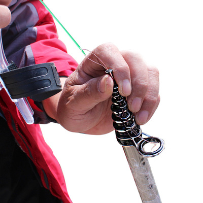 年中大促海锋矶 东澳矶钓鱼竿东奥海峰机几杆抛超轻硬鲟青鲤渔具