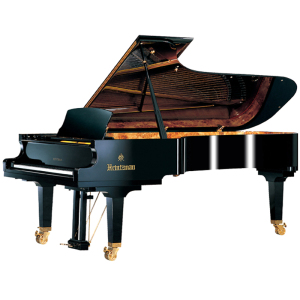 海资曼277a黑白三角钢琴专业演奏已售0件 ￥ 390000.0 ￥390000.