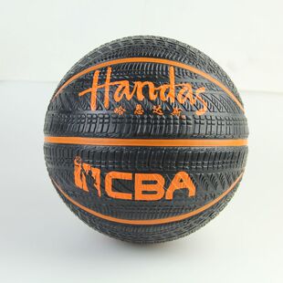 轮胎 篮球詹姆斯花式室内户外水泥地比赛用球 轮胎纹特价 包邮