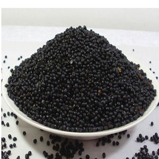 2015四川汉源花椒籽 泡脚制药专用 麻椒50克 装修除味 1斤包邮