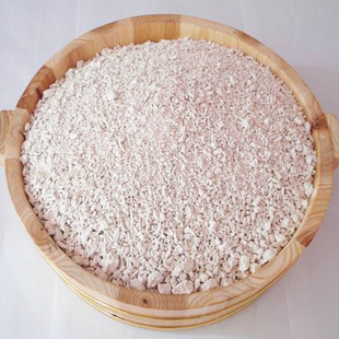 2014年秋新品遂昌高山农家自制早餐勾芡用地瓜粉番薯粉土生粉400g