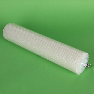 20寸28mm消泡滚筒水泥自流平施工工具套装油漆滚筒刷涂料