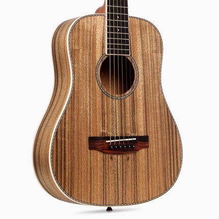 artemis吉他ak34怎么样价格贵吗artemis吉他ak34求真实回答