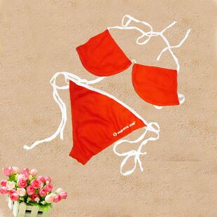 情趣内衣 dreamgirl高叉泳衣 极度诱惑性感睡衣 情趣乳罩 情趣内衣